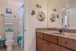 12 Race Point Way, Sharpsburg, GA 30277 - Photo 43