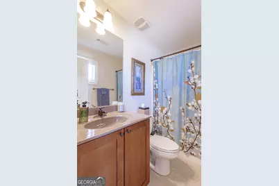 12 Race Point Way, Sharpsburg, GA 30277 - Photo 39