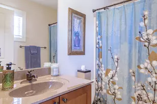 12 Race Point Way, Sharpsburg, GA 30277 - Photo 39