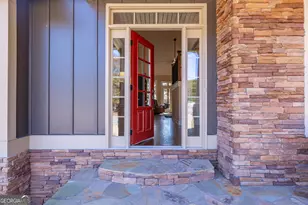 12 Race Point Way, Sharpsburg, GA 30277 - Photo 7