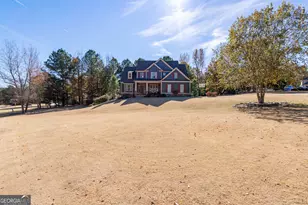 12 Race Point Way, Sharpsburg, GA 30277 - Photo 53