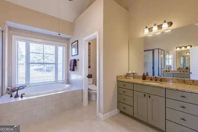 12 Race Point Way, Sharpsburg, GA 30277 - Photo 33