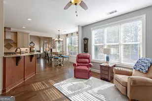 12 Race Point Way, Sharpsburg, GA 30277 - Photo 23