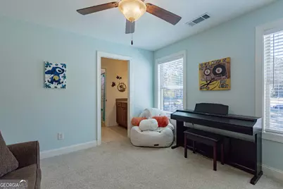 12 Race Point Way, Sharpsburg, GA 30277 - Photo 45