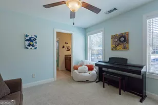 12 Race Point Way, Sharpsburg, GA 30277 - Photo 45