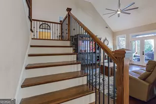 12 Race Point Way, Sharpsburg, GA 30277 - Photo 35