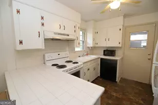 121 Alton Dr, Lagrange, GA 30240 - Photo 5