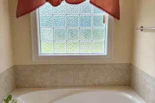 115 Spring Lake Cir, Brunswick, GA 31525 - Photo 19