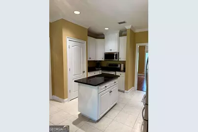 115 Spring Lake Circle, Brunswick, GA 31525 - Photo 9