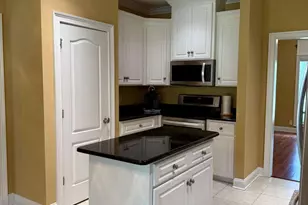 115 Spring Lake Cir, Brunswick, GA 31525 - Photo 9