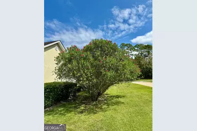 115 Spring Lake Circle, Brunswick, GA 31525 - Photo 33