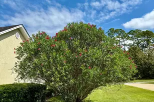 115 Spring Lake Cir, Brunswick, GA 31525 - Photo 33