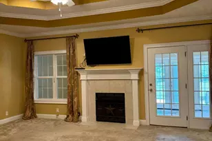 115 Spring Lake Cir, Brunswick, GA 31525 - Photo 3