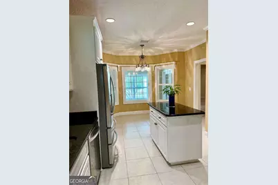 115 Spring Lake Circle, Brunswick, GA 31525 - Photo 7