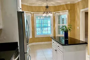 115 Spring Lake Cir, Brunswick, GA 31525 - Photo 7