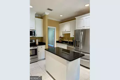 115 Spring Lake Circle, Brunswick, GA 31525 - Photo 5