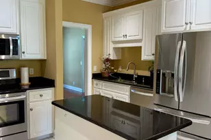 115 Spring Lake Cir, Brunswick, GA 31525 - Photo 5