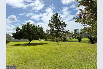 115 Spring Lake Circle, Brunswick, GA 31525 - Photo 27