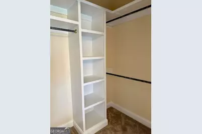 115 Spring Lake Circle, Brunswick, GA 31525 - Photo 21