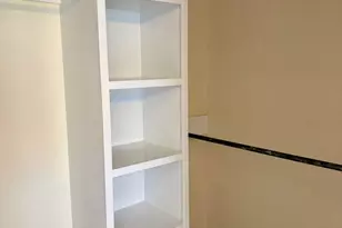 115 Spring Lake Cir, Brunswick, GA 31525 - Photo 21