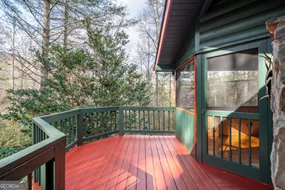 789 Jolley Way, Epworth, GA 30541 - Photo 75