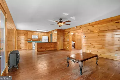 789 Jolley Way, Epworth, GA 30541 - Photo 41