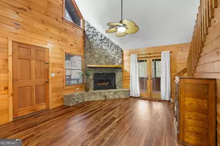 789 Jolley Way, Epworth, GA 30541 - Photo 9