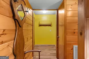 789 Jolley Way, Epworth, GA 30541 - Photo 23