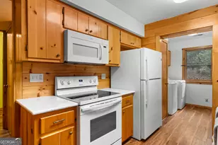 789 Jolley Way, Epworth, GA 30541 - Photo 15