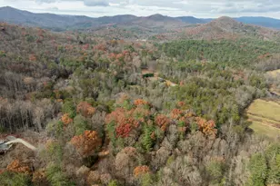 789 Jolley Way, Epworth, GA 30541 - Photo 71