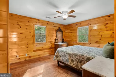 789 Jolley Way, Epworth, GA 30541 - Photo 47