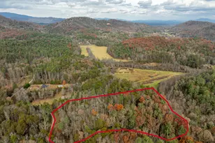 789 Jolley Way, Epworth, GA 30541 - Photo 69