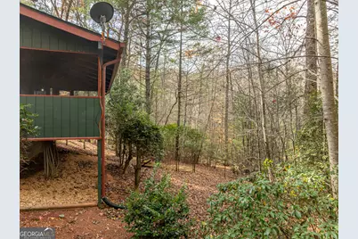 789 Jolley Way, Epworth, GA 30541 - Photo 59