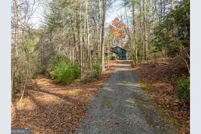 789 Jolley Way, Epworth, GA 30541 - Photo 65