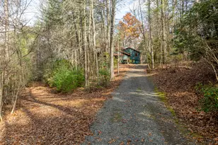 789 Jolley Way, Epworth, GA 30541 - Photo 65