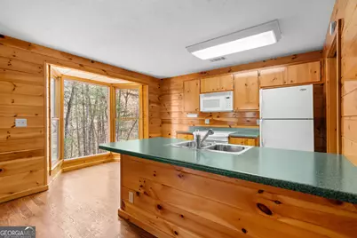 789 Jolley Way, Epworth, GA 30541 - Photo 45