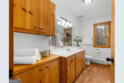 789 Jolley Way, Epworth, GA 30541 - Photo 49