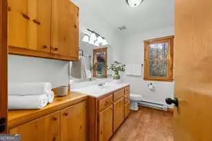 789 Jolley Way, Epworth, GA 30541 - Photo 49