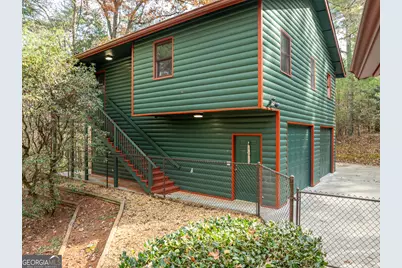 789 Jolley Way, Epworth, GA 30541 - Photo 57