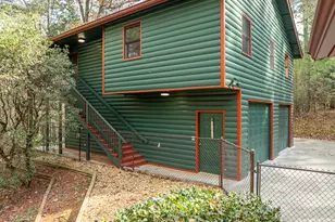 789 Jolley Way, Epworth, GA 30541 - Photo 57