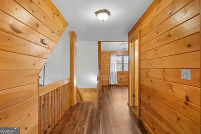 789 Jolley Way, Epworth, GA 30541 - Photo 31