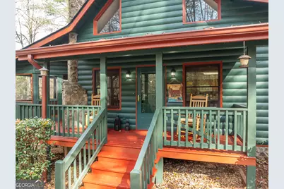 789 Jolley Way, Epworth, GA 30541 - Photo 55