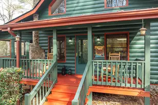 789 Jolley Way, Epworth, GA 30541 - Photo 55