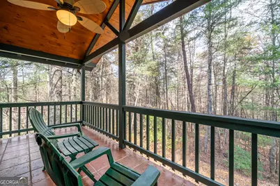 789 Jolley Way, Epworth, GA 30541 - Photo 53