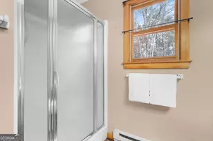 789 Jolley Way, Epworth, GA 30541 - Photo 35