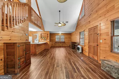 789 Jolley Way, Epworth, GA 30541 - Photo 11