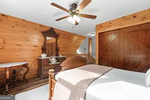 789 Jolley Way, Epworth, GA 30541 - Photo 33