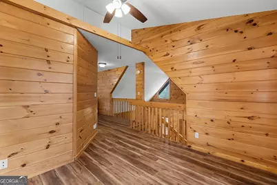 789 Jolley Way, Epworth, GA 30541 - Photo 29