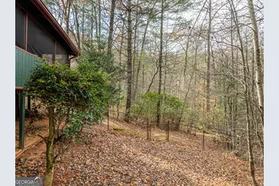 789 Jolley Way, Epworth, GA 30541 - Photo 61