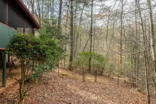 789 Jolley Way, Epworth, GA 30541 - Photo 61